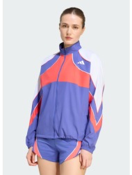 adidas w adizero archive ...