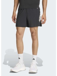 adidas adi365 running formotion iconic ανδρικό σορτς για τρέξιμο (9000261152_1469)