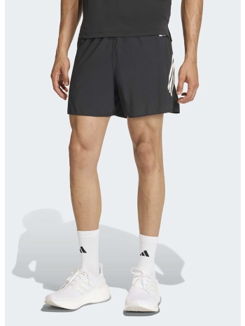 adidas adi365 running formotion iconic ανδρικό σορτς για