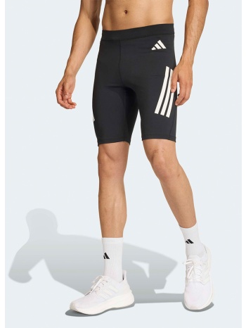 adidas adi365 ανδρικό biker shorts - ποδηλατικό κολάν