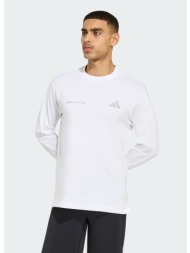 adidas rcc ls uf (9000282739_47789)
