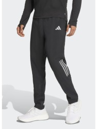 adidas adi365 running astro ανδρική φόρμα (9000261340_1469)