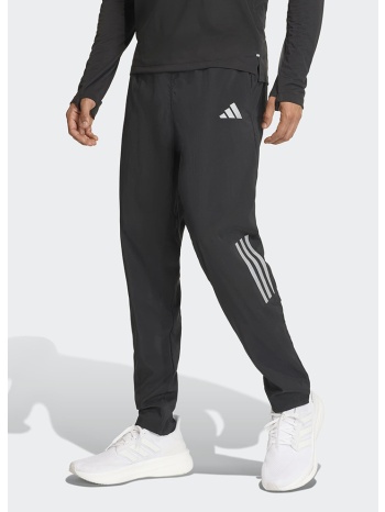 adidas adi365 running astro ανδρική φόρμα (9000261340_1469)