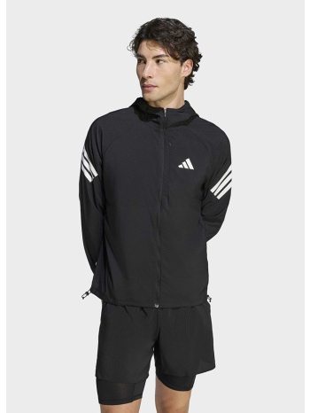 adidas adi365 running essentials ανδρικό αντιανεμικό