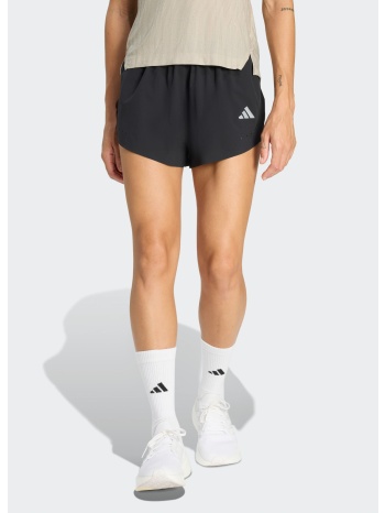 adidas adi365 climacool+ 2 pocket γυναικείο σορτς για