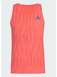 adidas adizero running ...