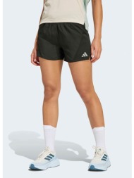 adidas adi365 γυναικείο σορτς (9000282161_1469)