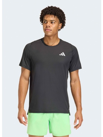 adidas adi365 ανδρικό t-shirt (9000282167_1469)