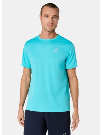 asics performance m core ss top (9000285615_96135)