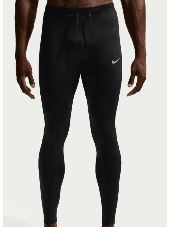 nike m df miler tight (9000275545_86305)