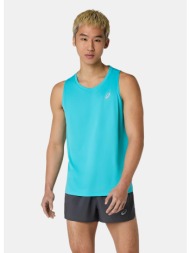 asics performance m core ...