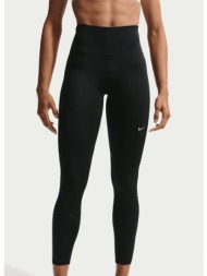 nike w tempo df hr 7/8 msh tgt (9000275534_86252)