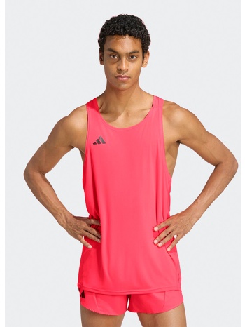adidas m adizero e snglt (9000282287_95635)