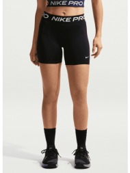 nike w pro df 365 mr 5in short usm (9000276010_13617)