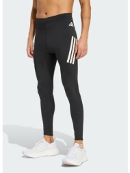 adidas adi365 iconic ανδρικό 7/8 κολάν (9000259544_1469)