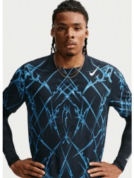 nike m dfadv aroswft ss ...