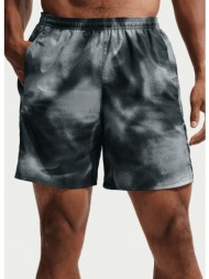 nike dri-fit miler 7` ανδρικό σορτς για τρέξιμο (9000276179_86252)