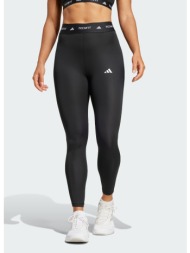adidas techfit γυναικείο 7/8 κολάν (9000212957_1469)