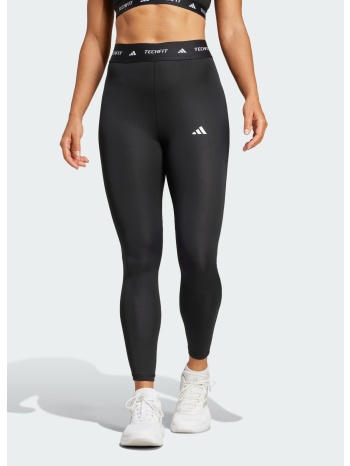adidas techfit γυναικείο 7/8 κολάν (9000212957_1469)