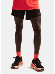 nike dri-fit stride 5` ανδρικό σορτς για τρέξιμο (9000275540_86252)