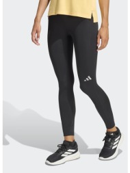 adidas adi365 7/8 γυναικείο κολάν (9000283501_1469)
