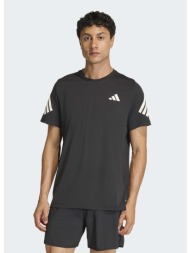 adidas adi365 running iconic ανδρικό t-shirt (9000261148_1469)