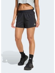 adidas adi365 running essentials γυναικείο σορτς για τρέξιμο (9000261168_1469)