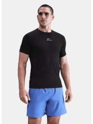 nike pro dri-fit ανδρικό t-shirt (9000252895_1480)