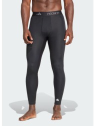 adidas techfit ανδρικό κολάν (9000187405_1469)