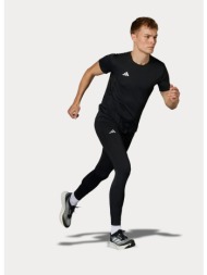 adidas adizero ανδρικό κολάν (9000282138_1469)
