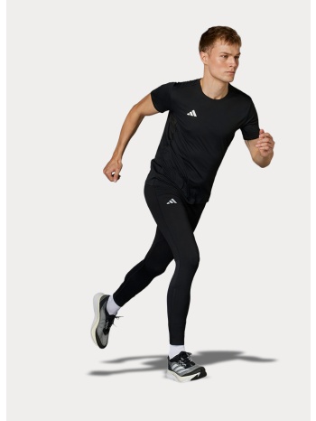 adidas adizero ανδρικό κολάν (9000282138_1469)