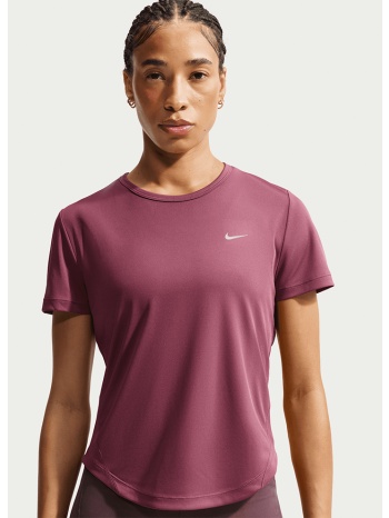nike tempo dri-fit  γυναικείο t-shirt (9000275396_94391)