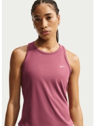 nike tempo dri-fit γυναικεία αμάνικη μπλούζα (9000275438_94391)