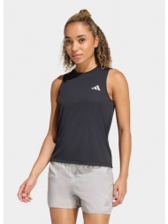 adidas adi365 running essentials γυναικεία αμάνικη μπλούζα (9000261171_1469)