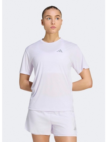 adidas run adi365 essentials γυναικείο t-shirt