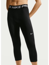 nike pro dri-fit γυναικείο κολάν (9000275970_13617)