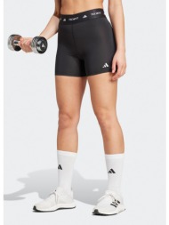 adidas techfit γυναικείο ...