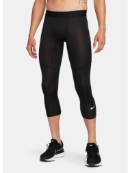 nike pro ανδρικό κάπρι ...