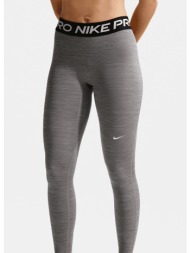 nike pro γυναικείο μακρύ ...