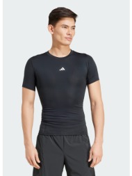 adidas techfit aeroready ...