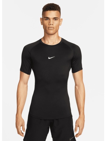 nike dri-fit pro ανδρικό t-shirt (9000183433_1480)