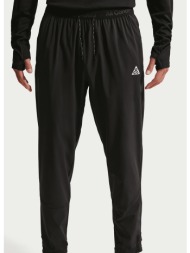 nike acg dawn range ανδρική φόρμα (9000275955_86212)
