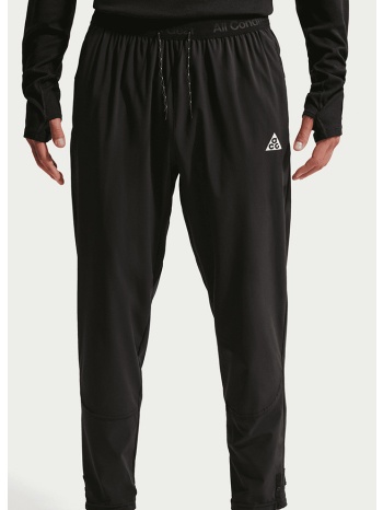 nike acg dawn range ανδρική φόρμα (9000275955_86212)