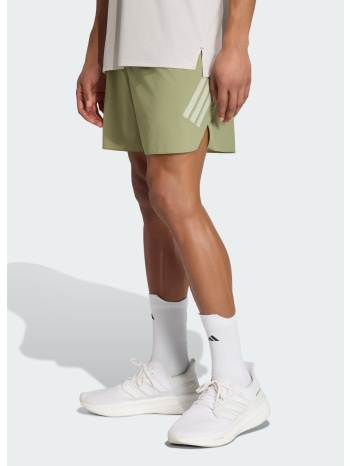 adidas adi365 formotion ανδρικό σορτς για τρέξιμο