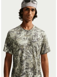 nike m acg df tee std run utmb (9000275718_28917)