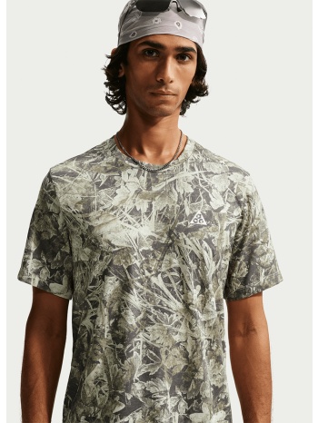 nike m acg df tee std run utmb (9000275718_28917)