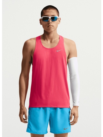 nike m df fast singlet (9000275309_94279)