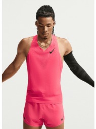 nike m dfadv aroswft singlet (9000275310_94268)