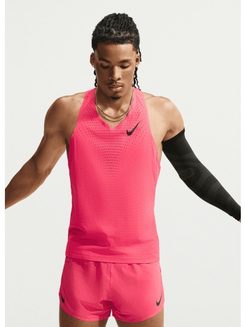 nike m dfadv aroswft singlet (9000275310_94268)