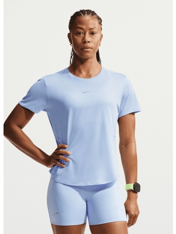 nike swift γυναικείο running t-shirt (9000275611_94386)